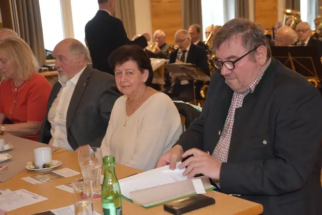 Foto: Robert Zinterhof