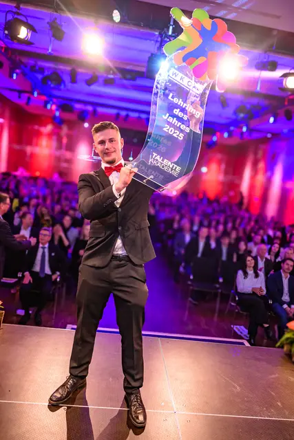 Foto: WKK / eventbox.at