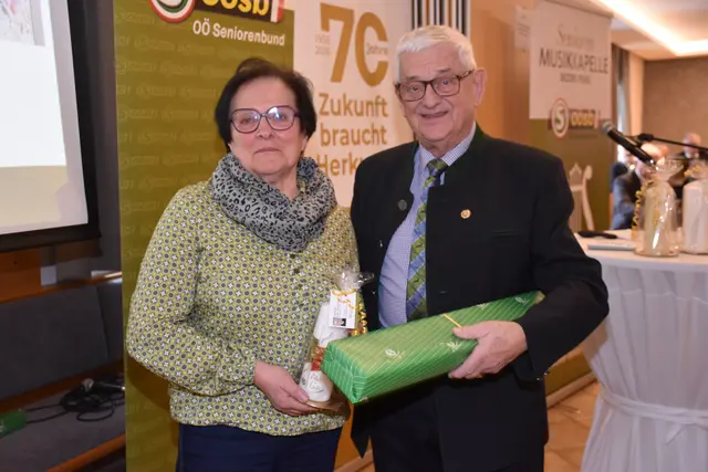 Foto: Robert Zinterhof