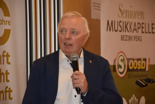 Foto: Robert Zinterhof