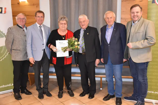 Foto: Robert Zinterhof