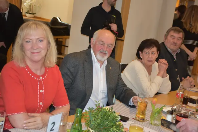 Foto: Robert Zinterhof
