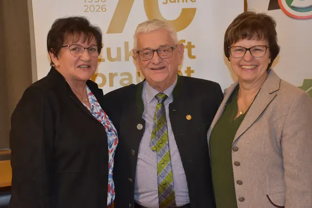 Foto: Robert Zinterhof