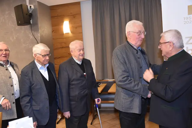 Foto: Robert Zinterhof