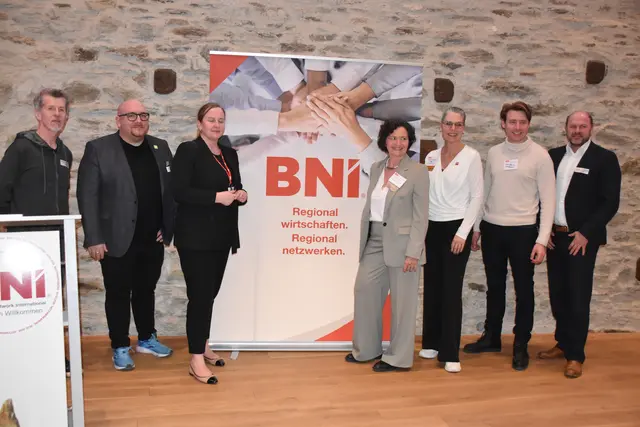 Foto: MeinBezirk/Michael Strini
