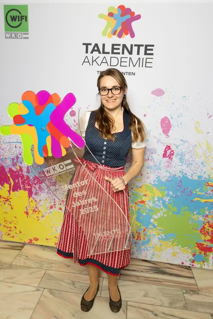 Foto: WKK / eventbox.at