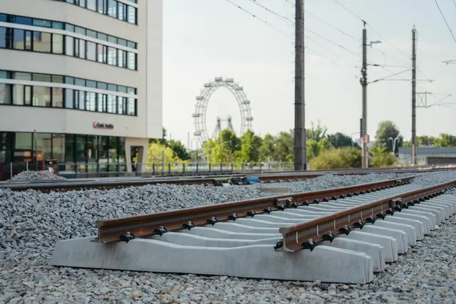 Der Rechnungshof (RH) hat die Angebots-, Flotten- und Personalkonzepte der Österreichischen Bundesbahnen (ÖBB) im Personenverkehr unter die Lupe genommen. | Foto: ÖBB/Lukas Leonte