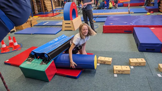 Foto: Alpenverein Liesing-Perchtoldsdorf