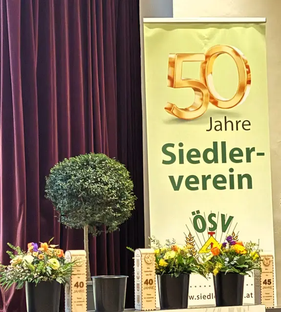 Foto: Franz Gruber