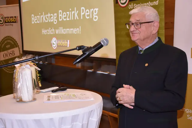 Foto: Robert Zinterhof