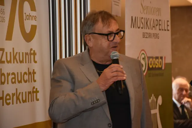 Foto: Robert Zinterhof