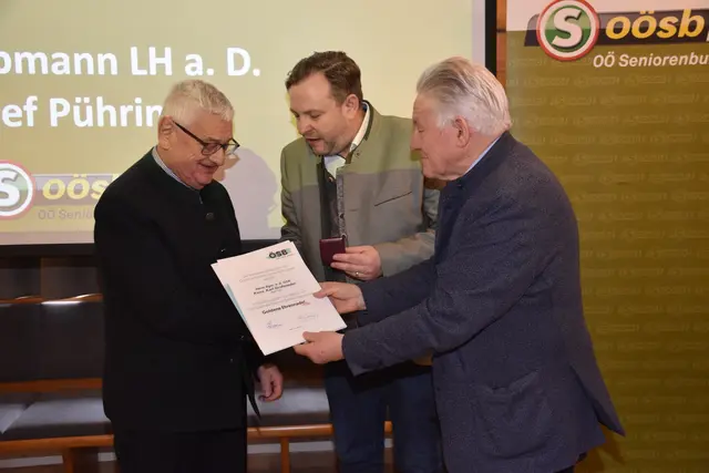 Foto: Robert Zinterhof