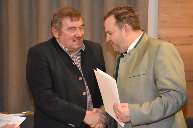 Foto: Robert Zinterhof