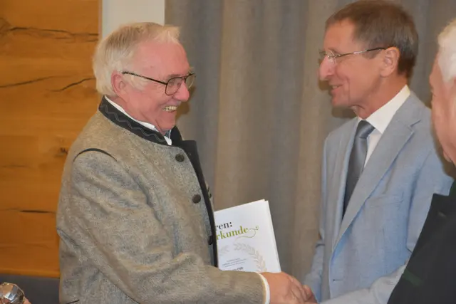 Foto: Robert Zinterhof