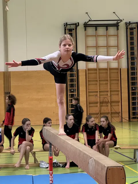 Foto: SportMS Tulln