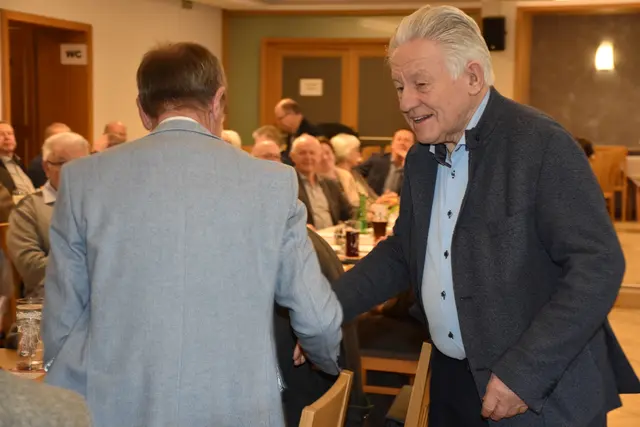 Foto: Robert Zinterhof
