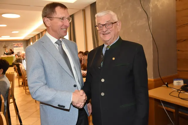 Foto: Robert Zinterhof
