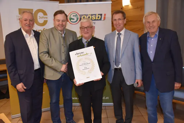 Foto: Robert Zinterhof