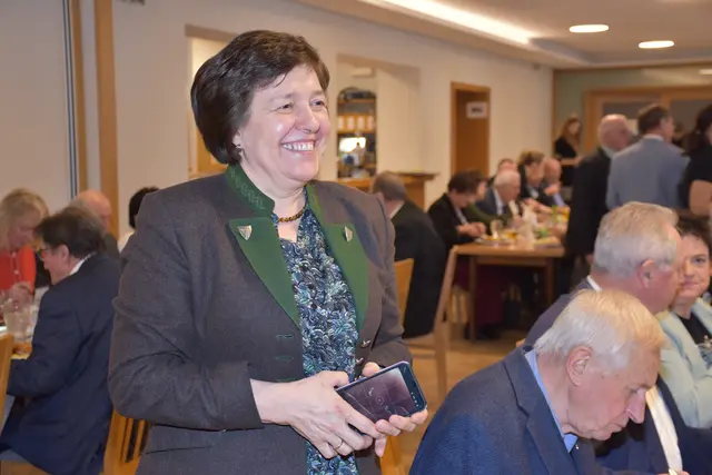 Foto: Robert Zinterhof