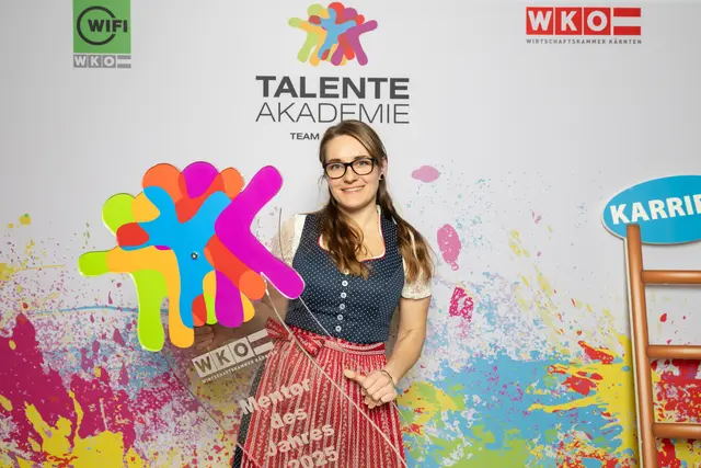 Foto: WKK / eventbox.at