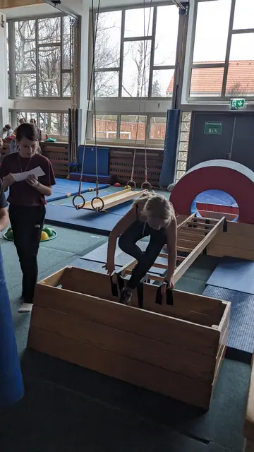 Foto: Alpenverein Liesing-Perchtoldsdorf