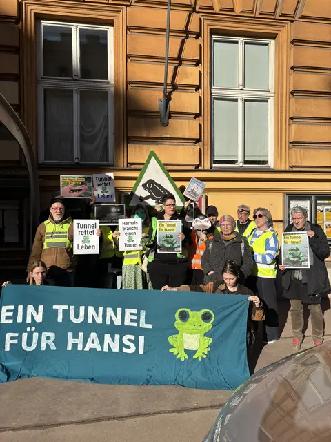 Foto: Lukas Ipirotis/MeinBezirk
