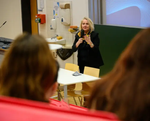 Foto: aau/Hude