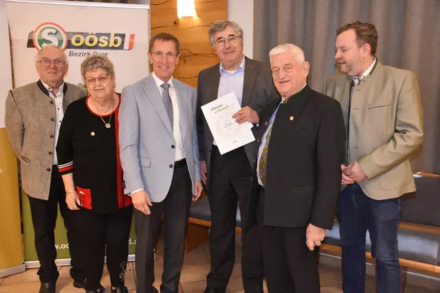 Foto: Robert Zinterhof