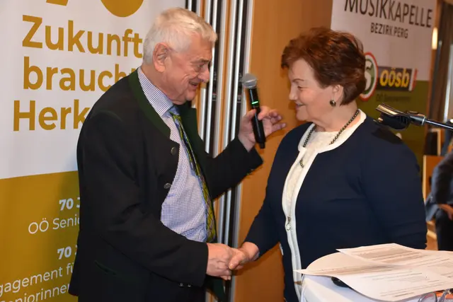 Foto: Robert Zinterhof
