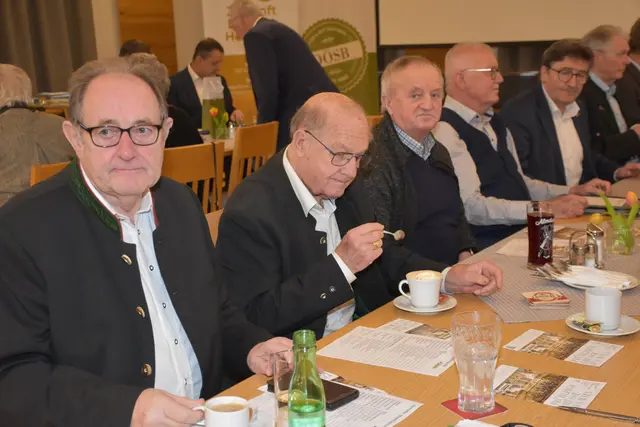 Foto: Robert Zinterhof