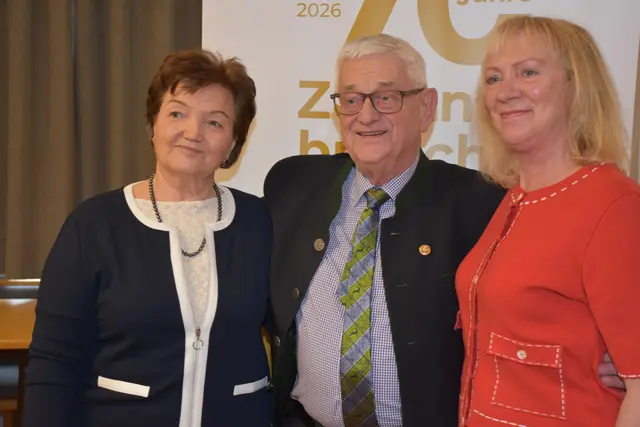 Foto: Robert Zinterhof