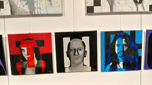 Foto: Josef Hofmüller