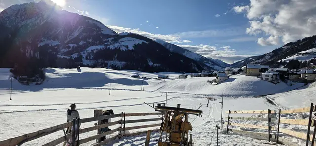 Foto: st.lorenzen.at