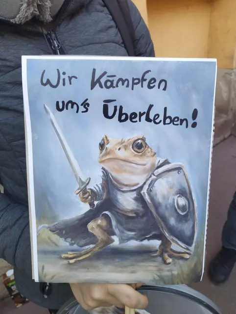 Foto: VGT