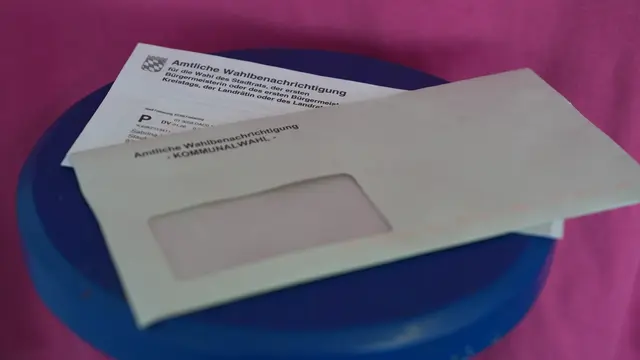 Der Weltfrauentag fußt vor allem in den Bemühungen verschiedenster Frauengruppen, die sich für das Wahlrecht für Frauen einsetzten.   
