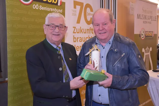 Foto: Robert Zinterhof
