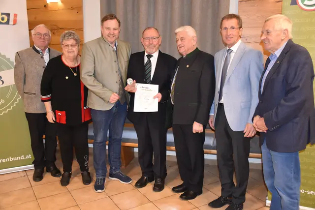 Foto: Robert Zinterhof