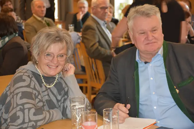 Foto: Robert Zinterhof