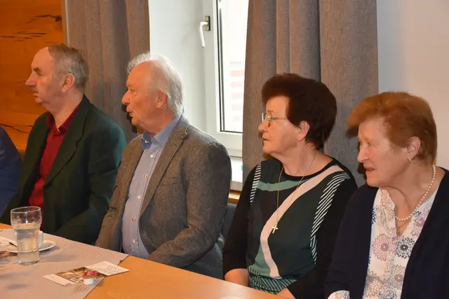 Foto: Robert Zinterhof