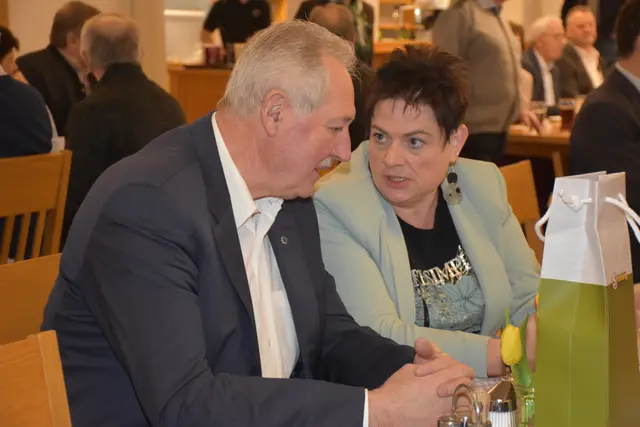 Foto: Robert Zinterhof