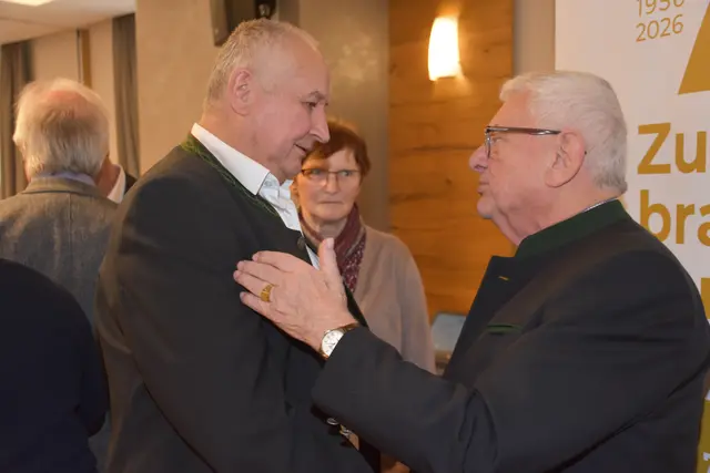 Foto: Robert Zinterhof
