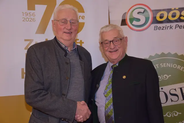 Foto: Robert Zinterhof