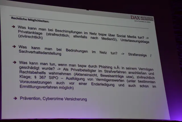 Foto: MeinBezirk/Michael Strini