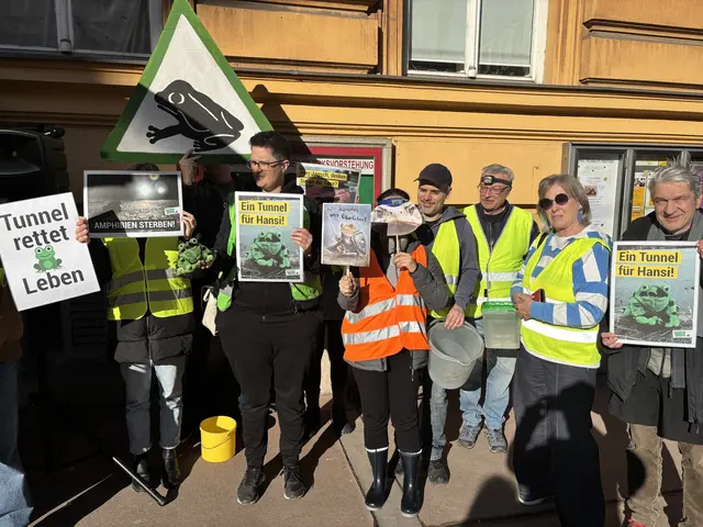 Foto: Lukas Ipirotis/MeinBezirk
