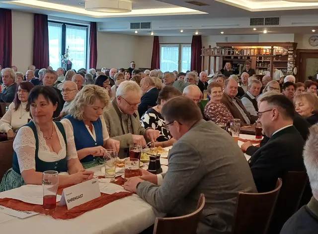 Foto: Breitenberger