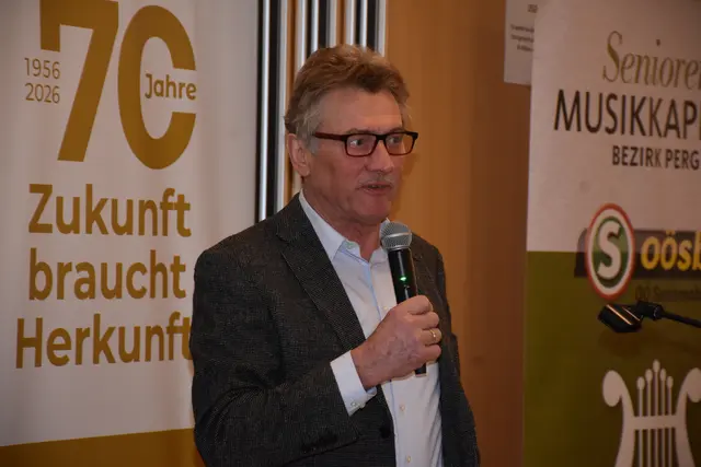 Foto: Robert Zinterhof