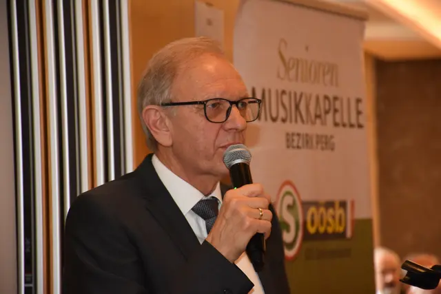 Foto: Robert Zinterhof