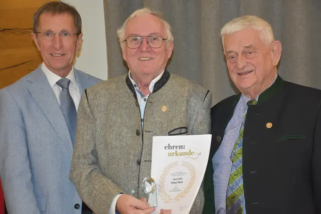 Foto: Robert Zinterhof