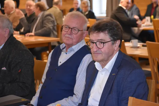 Foto: Robert Zinterhof