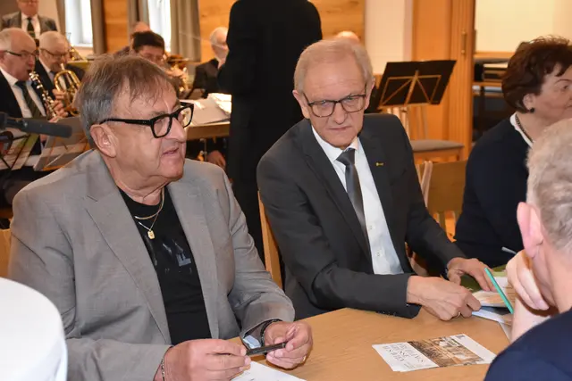 Foto: Robert Zinterhof